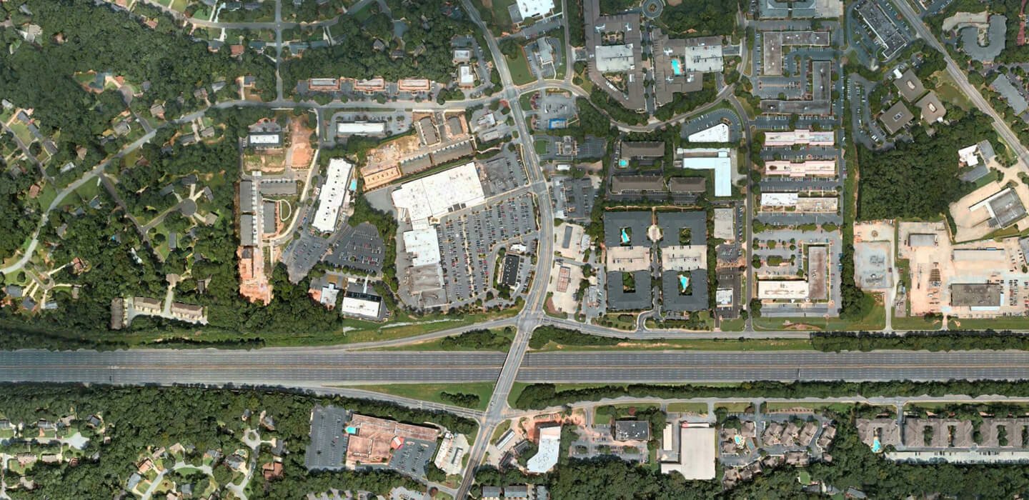 Medical Weight Loss Center Dunwoody, GA WeightLoss MD