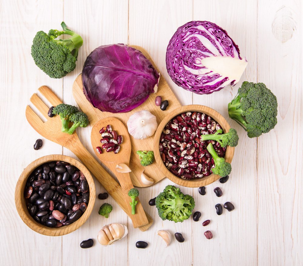 Anti Inflammatory Diet care guidance for Alpharetta clients