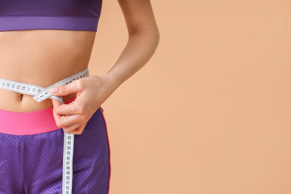 GLP-1s Weight loss care guidance for Alpharetta clients