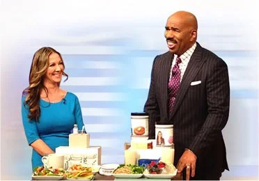 Doctor Emmas Hormone Diet care guidance for Alpharetta clients