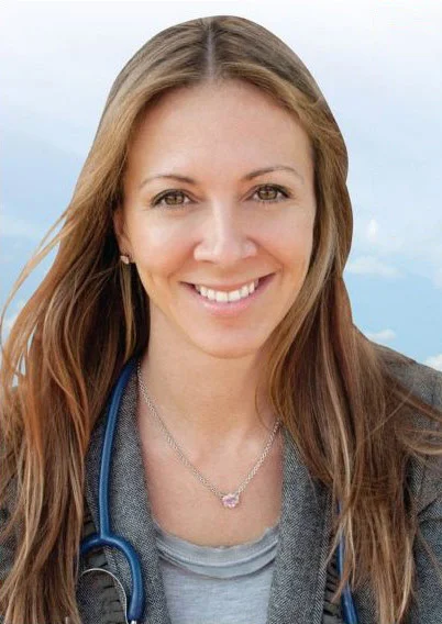 Doctor Emmas Hormone Diet support program in Alpharetta GA