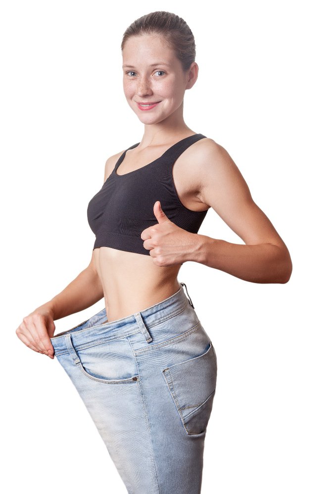 Weight Loss For Women’s support program in Alpharetta GA